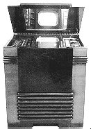 1939tv