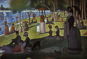 seurat