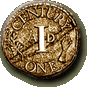 CenturyOne Bookstore